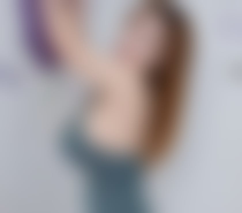 DUO ❤️Sexy Asian Escort Best Service ❤️ 07487839728