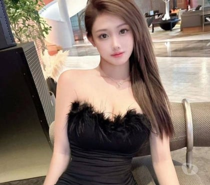 Escorts Portswood Southampton - Photos for DUO ❤️Sexy Asian Escort Best Service ❤️ 07487839728