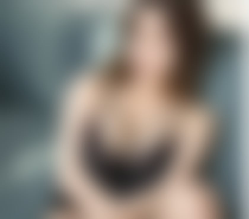 Escorts Hampshire Southampton - Photos for DUO ✨ High Class Asian Escort💋07487839728