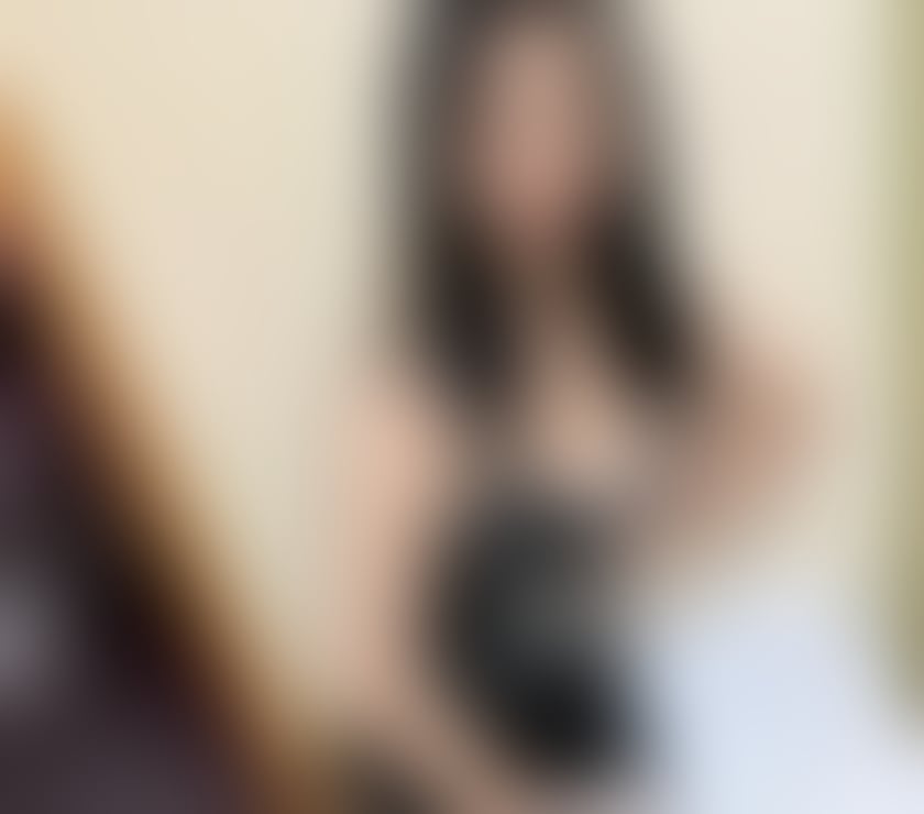 Escorts Hampshire Southampton - Photos for DUO ❤️Sexy Asian Escort Best Service ❤️