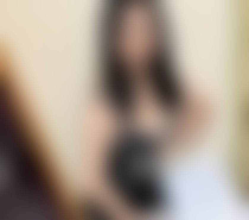 Escorts Hampshire Southampton - Photos for DUO ❤️Sexy Asian Escort Best Service ❤️