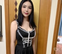 DUO ❤️Sexy Asian Escort Best Service ❤️