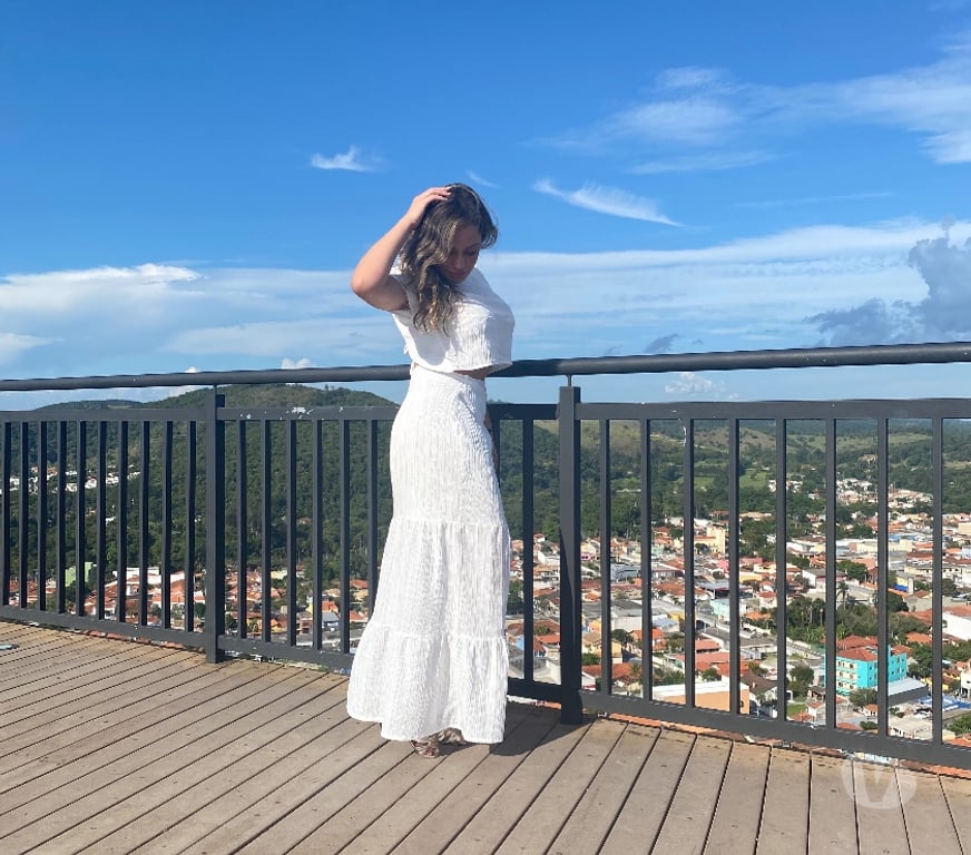 Escorts Bristol Hotwells - Bristol - Photos for VALENTINA ARGENTINA 🇦🇷