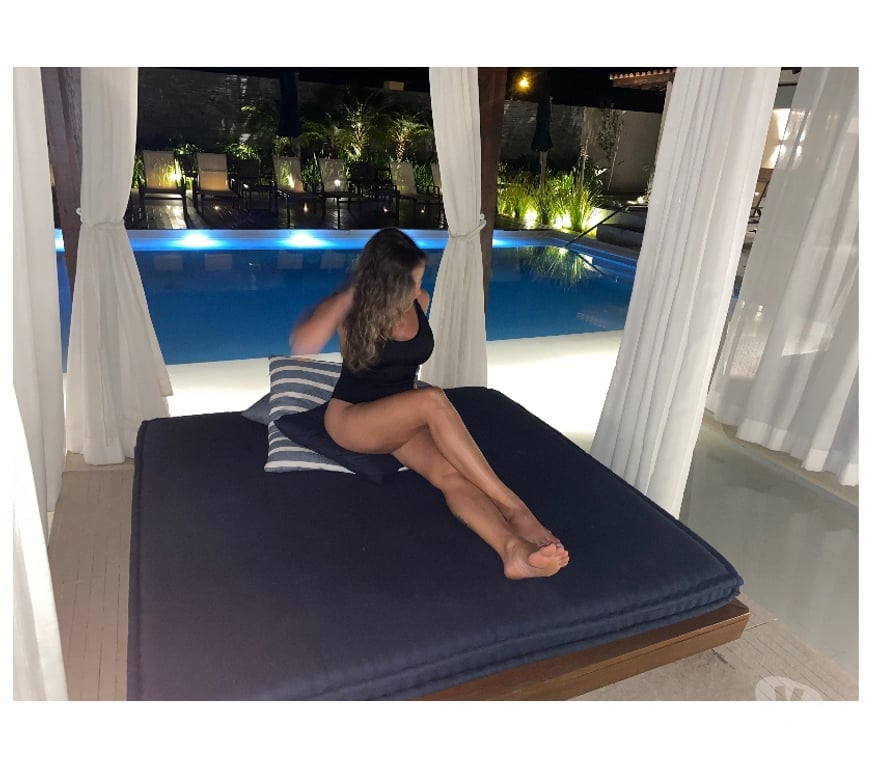 Escorts Bristol Hotwells - Bristol - Photos for VALENTINA ARGENTINA 🇦🇷