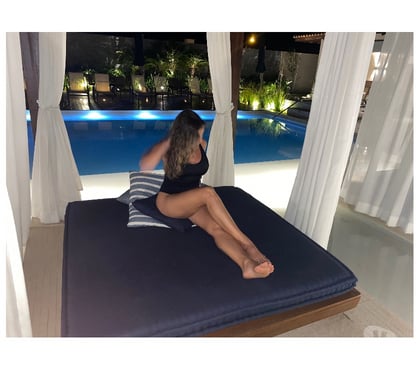 Escorts and Massages Hotwells Bristol - Photos for VALENTINA ARGENTINA 🇦🇷