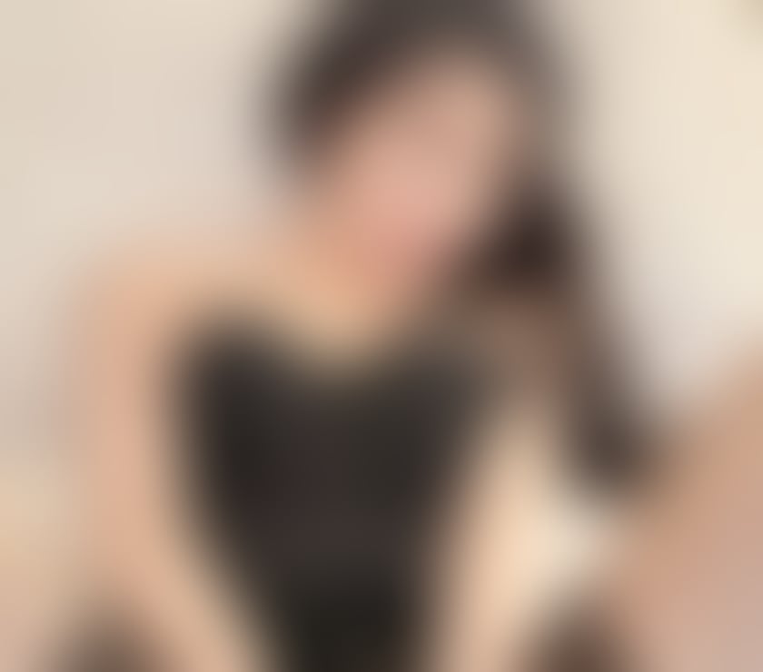 DUO ✨ High Class Asian Escort💋07487839728