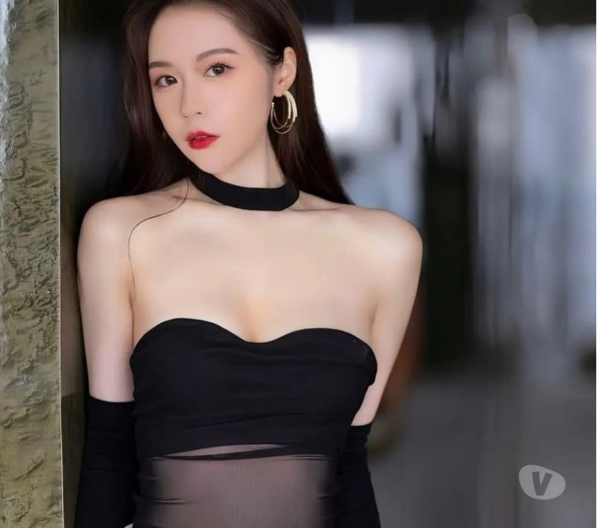 Escorts Hampshire Southampton - Photos for DUO ✨ High Class Asian Escort💋07487839728