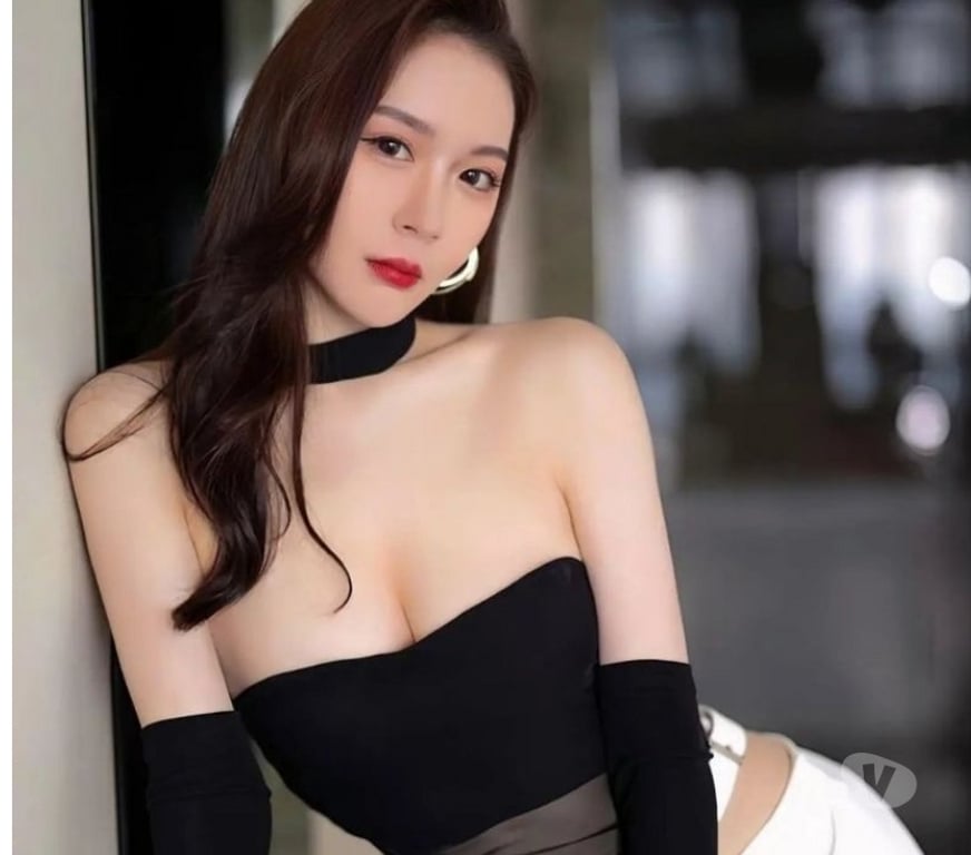 Escorts Hampshire Southampton - Photos for DUO ✨ High Class Asian Escort💋07487839728