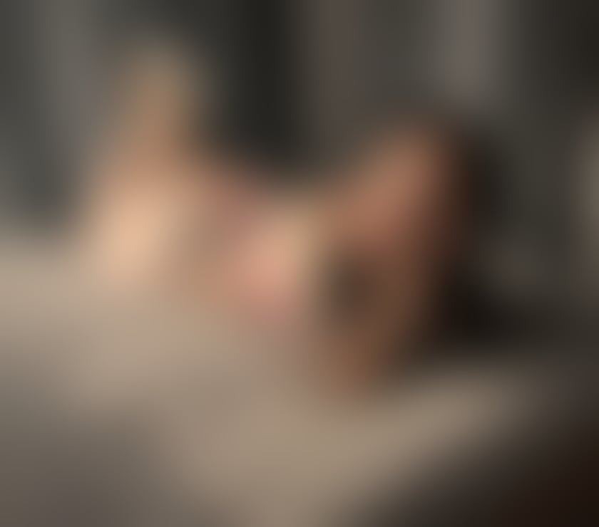 Escorts North London Seven Sisters - North London - Photos for 🫦❤️MEL NEW REAL PICTURE 🫦❤️