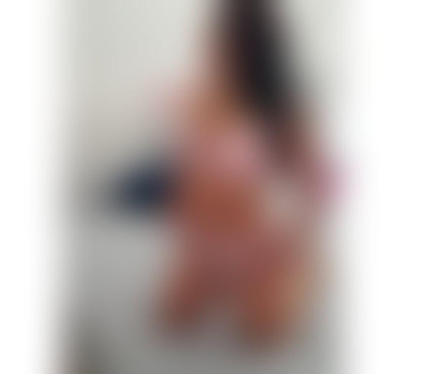 Escorts North London Seven Sisters - North London - Photos for 🫦❤️MEL NEW REAL PICTURE 🫦❤️