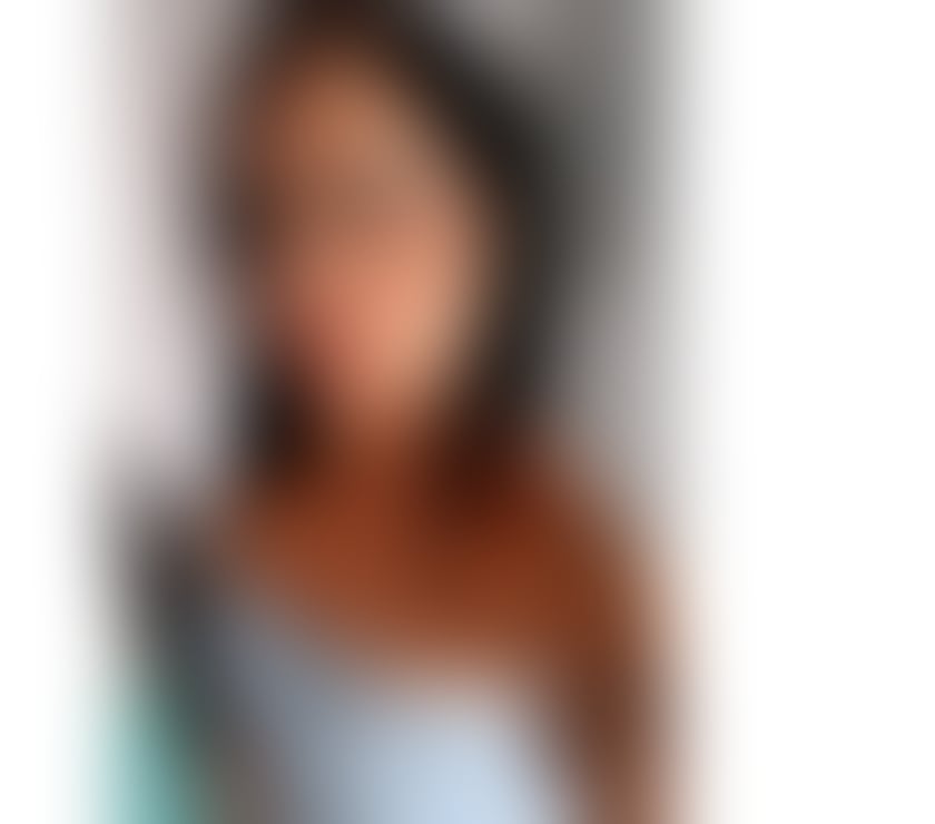 🫦❤️MEL NEW REAL PICTURE 🫦❤️