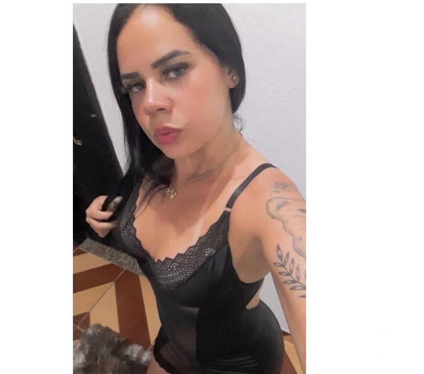 Escorts North London Seven Sisters - North London - Photos for 🫦❤️MEL NEW REAL PICTURE 🫦❤️