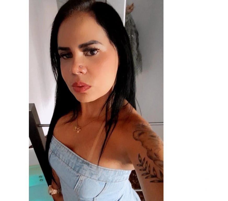 Escorts North London Seven Sisters - North London - Photos for 🫦❤️MEL NEW REAL PICTURE 🫦❤️