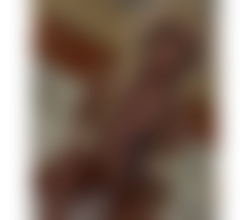 Escorts Greater Manchester Bolton - Photos for OUTCALL ONLY🤍🩷 Zivah, your secret luxury🩷🤍