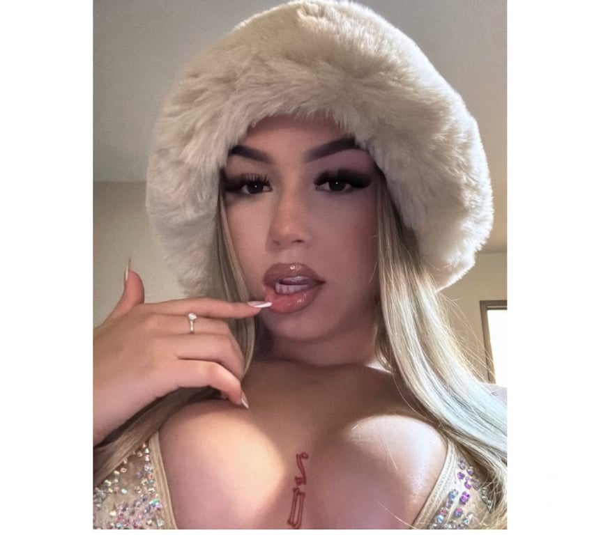 Escorts Greater Manchester Bolton - Photos for OUTCALL ONLY🤍🩷 Zivah, your secret luxury🩷🤍