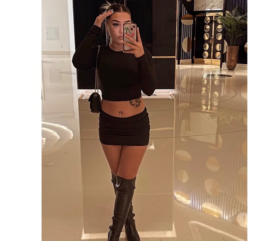 Escorts Greater Manchester Bolton - Photos for OUTCALL ONLY🤍🩷 Zivah, your secret luxury🩷🤍