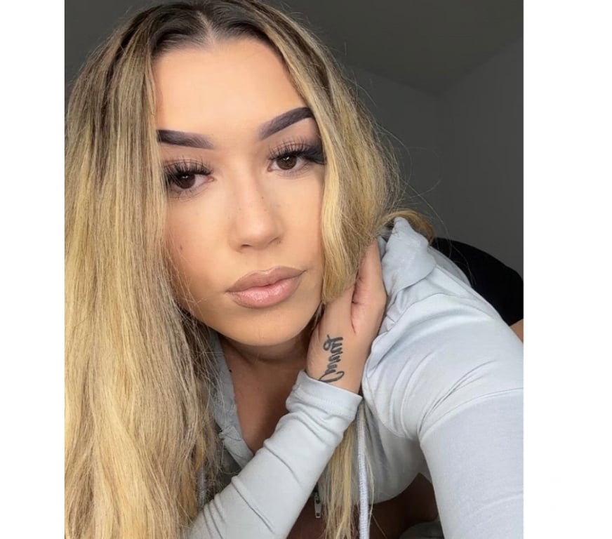 Escorts Greater Manchester Bolton - Photos for OUTCALL ONLY🤍🩷 Zivah, your secret luxury🩷🤍