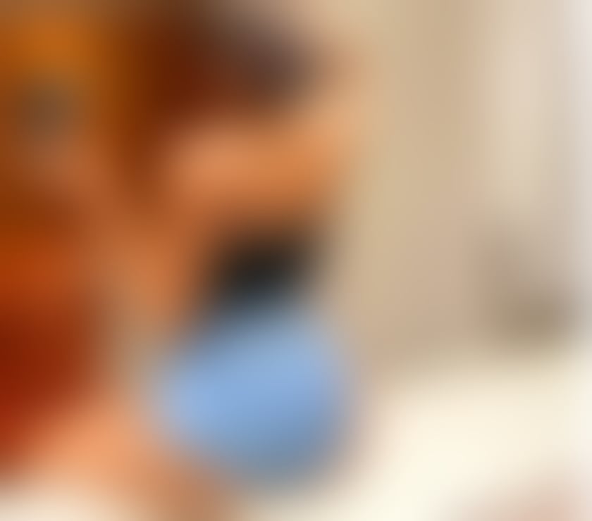  Escorts Plymouth City Centre Plymouth - Photos for Private & discreet fun