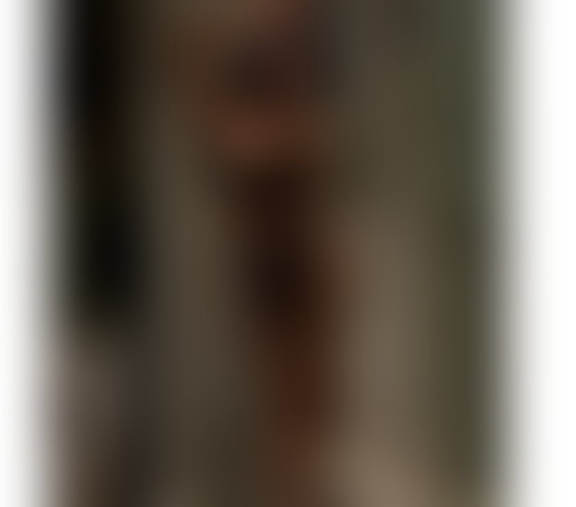 Soniya Indian girl new in town