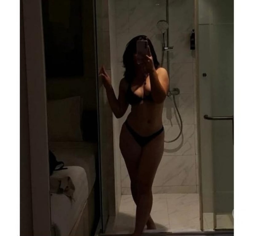 Escorts Brent Wembley - Brent - Photos for Soniya Indian girl new in town