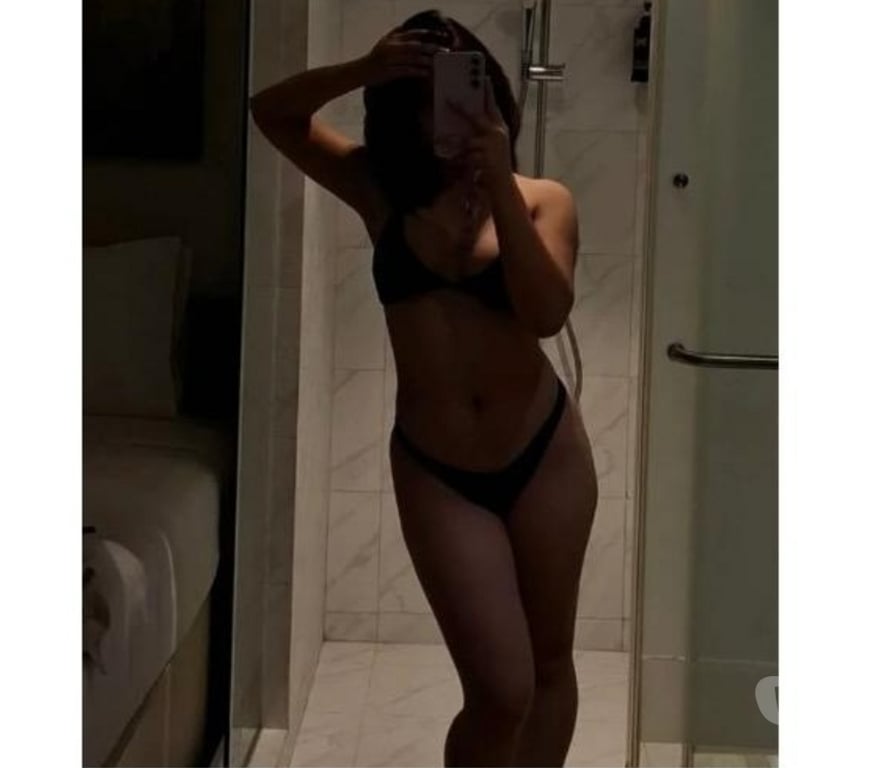 Escorts Brent Wembley - Brent - Photos for Soniya Indian girl new in town