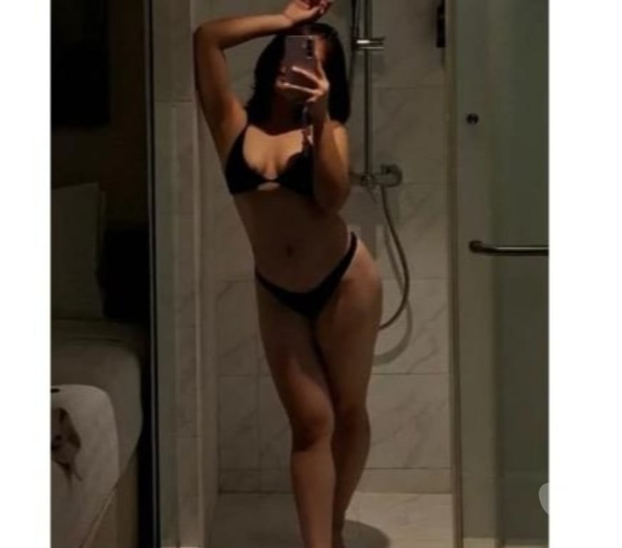 Escorts Brent Wembley - Brent - Photos for Soniya Indian girl new in town