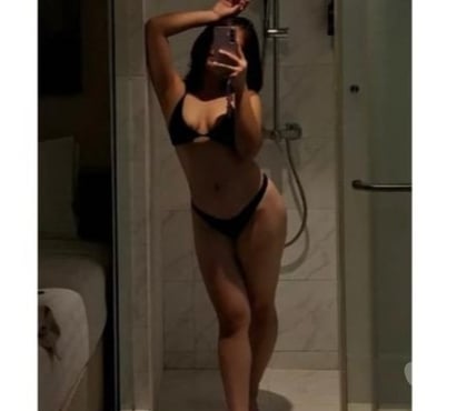 Escorts Wembley Brent - Photos for Soniya Indian girl new in town