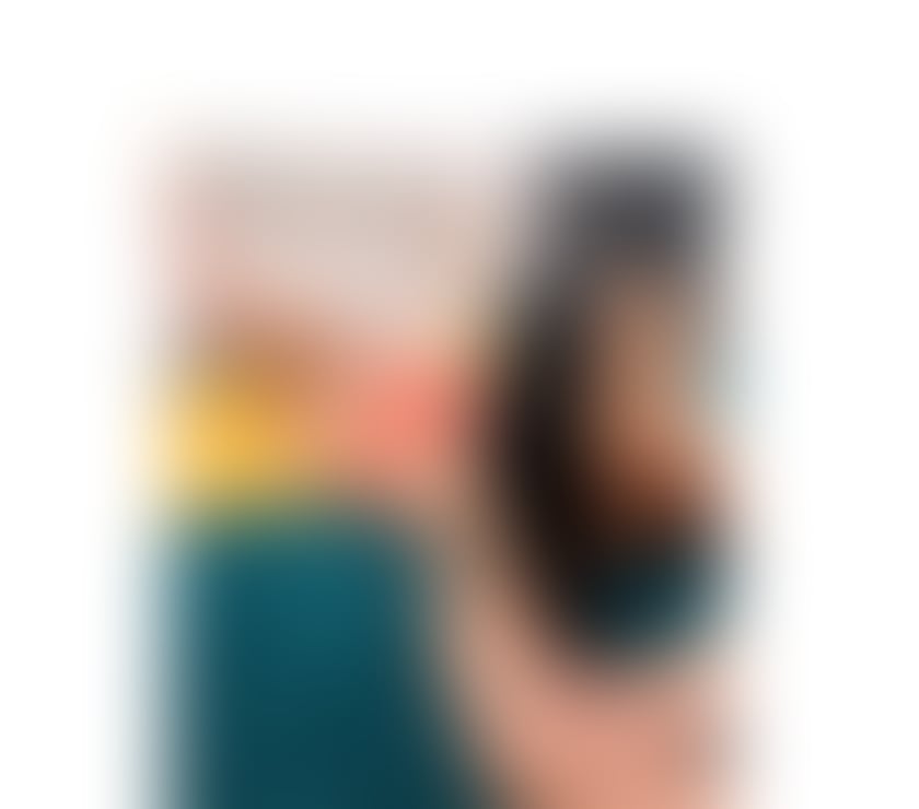 Escorts Bedfordshire Luton - Photos for Service without prey