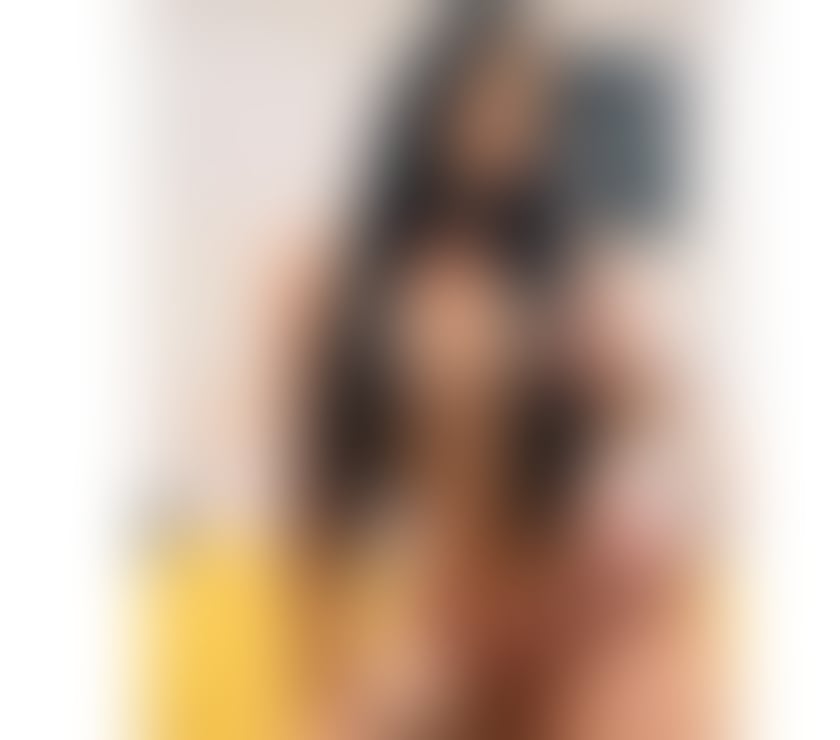 Escorts Bedfordshire Luton - Photos for Service without prey