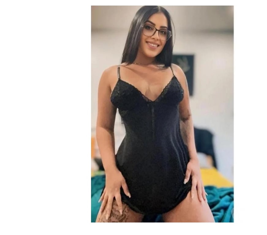 Escorts Bedfordshire Luton - Photos for Service without prey