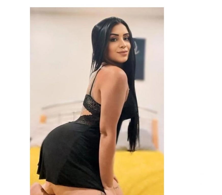 Escorts Bedfordshire Luton - Photos for Service without prey