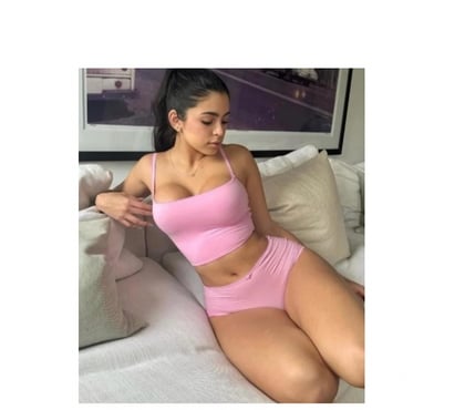 Escorts and Massages Luton Town Centre Luton - Photos for Service without prey