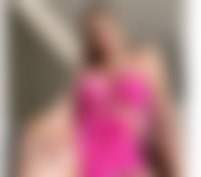 Escorts Norfolk Norwich - Photos for Milla Latina 🇧🇷✨