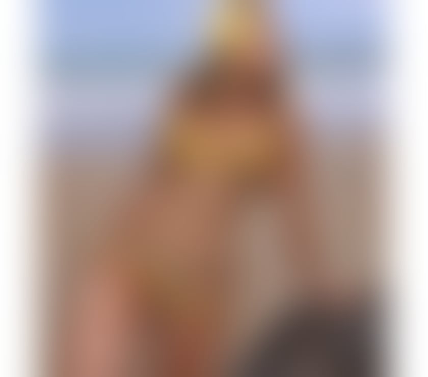 Escorts Norfolk Norwich - Photos for Milla Latina 🇧🇷✨