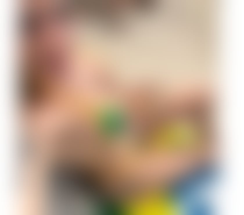 Escorts Norfolk Norwich - Photos for Milla Latina 🇧🇷✨