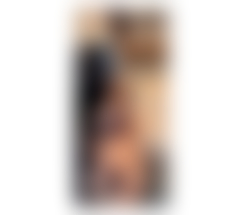 Escorts South West London Tooting Broadway Station - South West London - Photos for SWEET PETITE BIA ❤️ALL NATURAL BEAUTY 🔥PASSIONATE