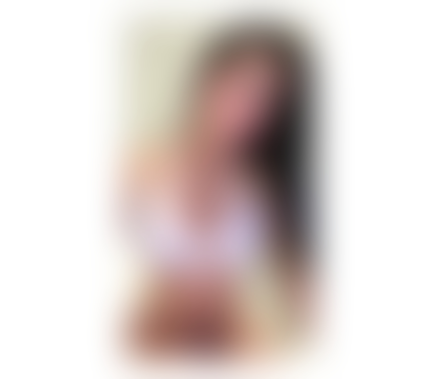 Escorts South West London Tooting Broadway Station - South West London - Photos for SWEET PETITE BIA ❤️ALL NATURAL BEAUTY 🔥PASSIONATE