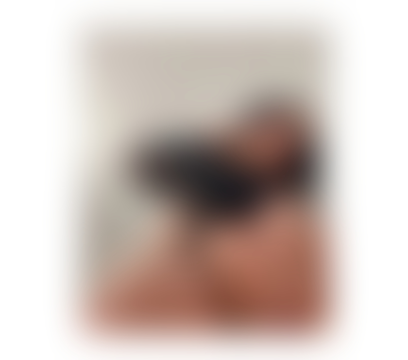 Escorts South West London Tooting Broadway Station - South West London - Photos for SWEET PETITE BIA ❤️ALL NATURAL BEAUTY 🔥PASSIONATE