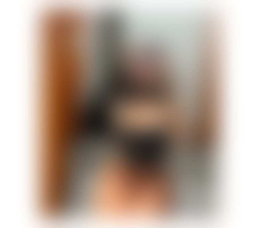 SWEET PETITE BIA ❤️ALL NATURAL BEAUTY 🔥PASSIONATE