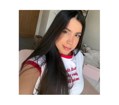 Escorts Tooting Broadway Station South West London - Photos for SWEET PETITE BIA ❤️ALL NATURAL BEAUTY 🔥PASSIONATE