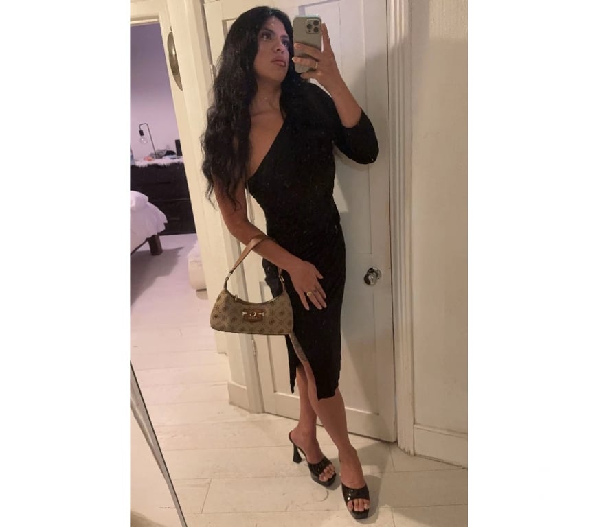 Trans Escorts Essex Brentwood - Photos for NEW BRAZILIAN TS IN TONW 9.0 INCHES 🔥🍆