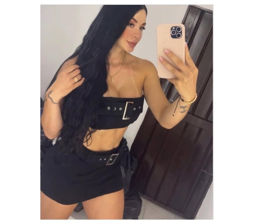 Escorts Surrey Spelthorne - Photos for 🔥 HOT BRAZILIAN - BIG ASS 🍑