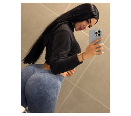 Escorts Staines-Upon-Thames Spelthorne - Photos for 🔥 HOT BRAZILIAN - BIG ASS 🍑