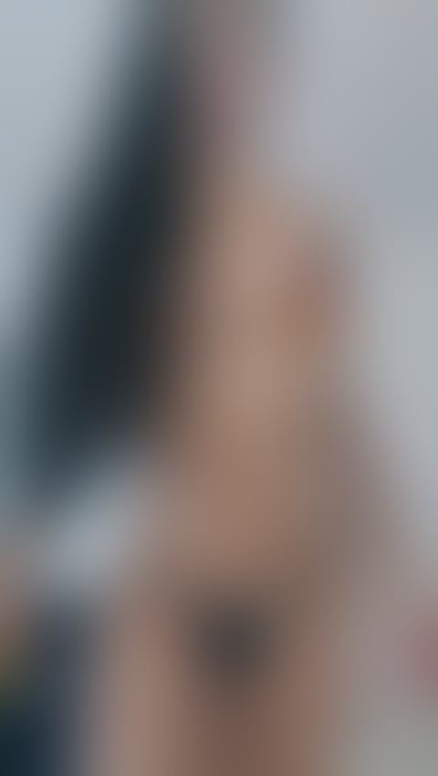 Trans Escorts Lancashire Blackpool - 