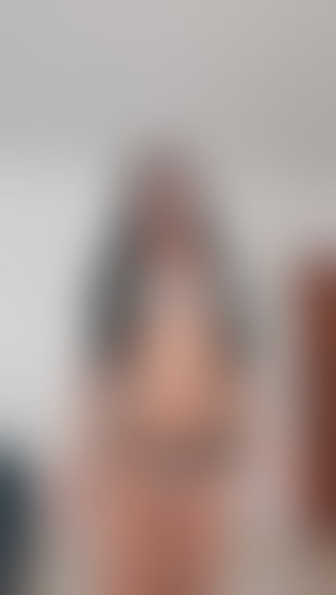 Trans Escorts Lancashire Blackpool - 