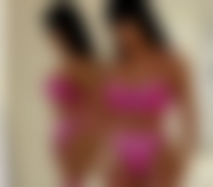 Escorts Tyne and Wear Gateshead - Photos for Bonnie mature❤️classy❤️horny