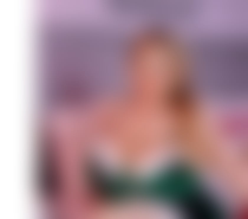 Escorts East London Redbridge - Photos for Lora now here very nice only party 🎉🎉