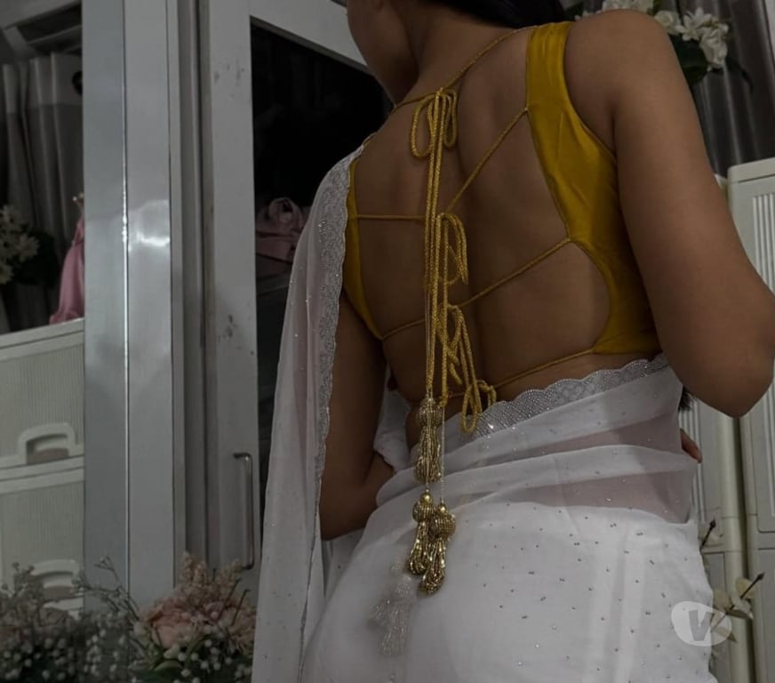 Escorts Nottinghamshire Nottingham - Photos for Nikki new party girl here