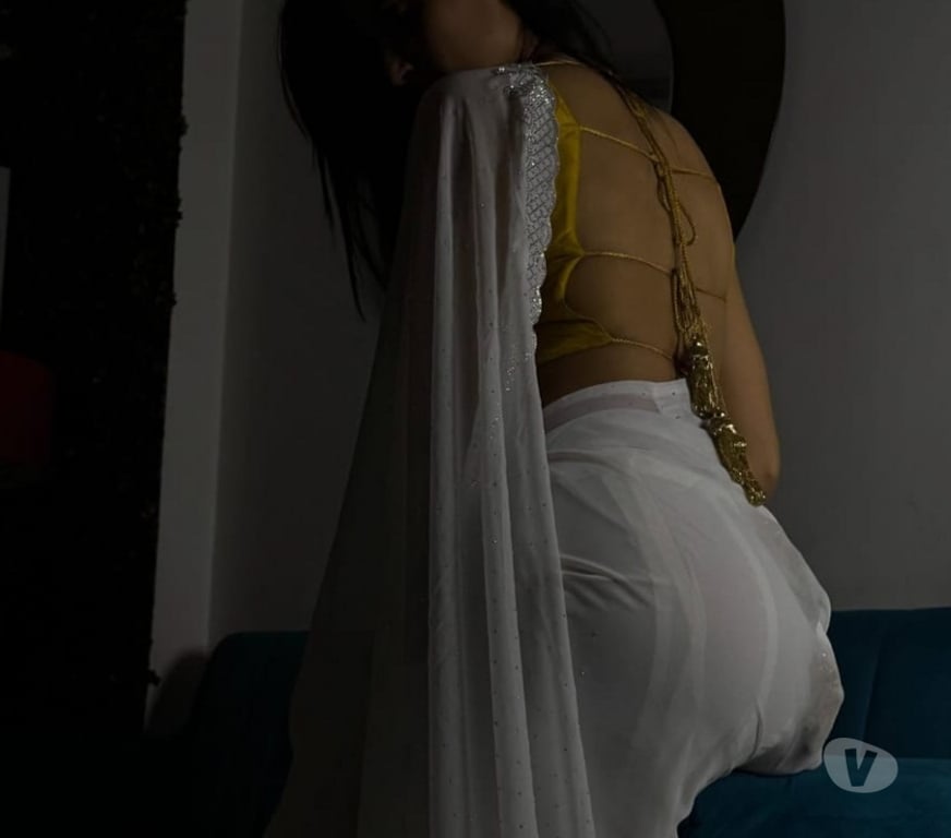 Escorts Nottinghamshire Nottingham - Photos for Nikki new party girl here