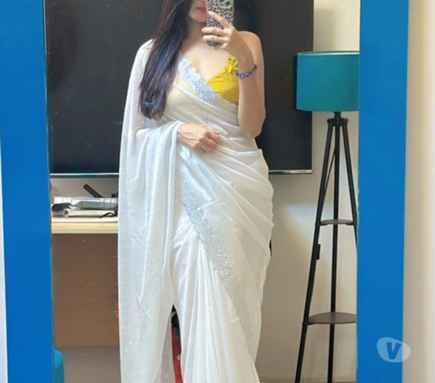 Escorts Nottinghamshire Nottingham - Photos for Nikki new party girl here